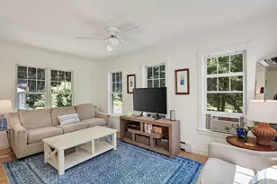 6 Bisbee St, Camden, ME 04843 - Photo 10