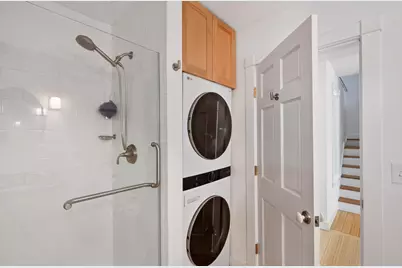 6 Bisbee Street, Camden, ME 04843 - Photo 26