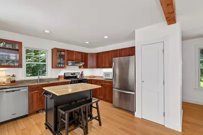 6 Bisbee Street, Camden, ME 04843 - Photo 14