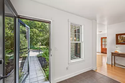 6 Bisbee Street, Camden, ME 04843 - Photo 28