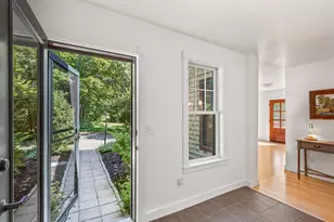 6 Bisbee St, Camden, ME 04843 - Photo 28