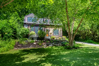 6 Bisbee Street, Camden, ME 04843 - Photo 1