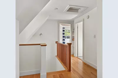 6 Bisbee Street, Camden, ME 04843 - Photo 20