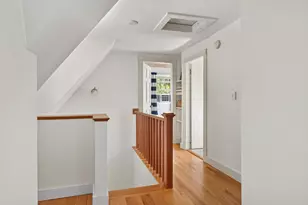 6 Bisbee St, Camden, ME 04843 - Photo 20