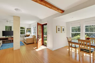 6 Bisbee Street, Camden, ME 04843 - Photo 6