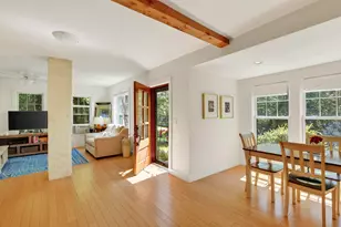 6 Bisbee St, Camden, ME 04843 - Photo 6