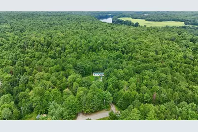 128 Bombazee Road, Norridgewock, ME 04957 - Photo 6
