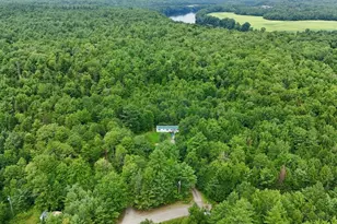 128 Bombazee Rd, Norridgewock, ME 04957 - Photo 6