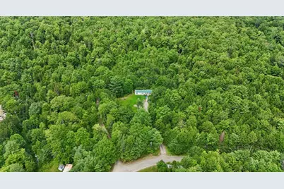 128 Bombazee Road, Norridgewock, ME 04957 - Photo 4