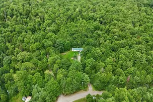 128 Bombazee Rd, Norridgewock, ME 04957 - Photo 4