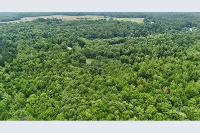 128 Bombazee Road, Norridgewock, ME 04957 - Photo 14