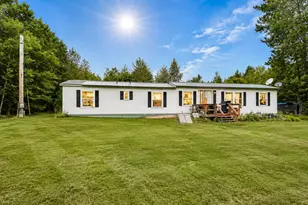 128 Bombazee Rd, Norridgewock, ME 04957 - Photo 10