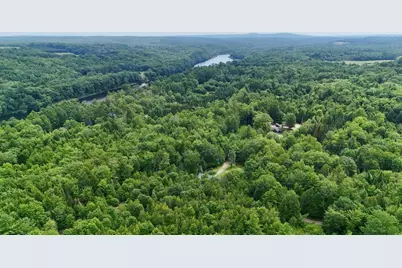 128 Bombazee Road, Norridgewock, ME 04957 - Photo 8