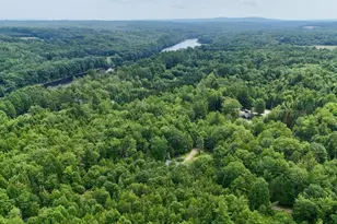 128 Bombazee Rd, Norridgewock, ME 04957 - Photo 8