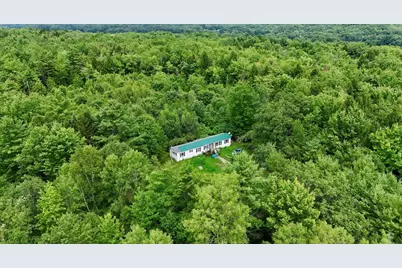 128 Bombazee Road, Norridgewock, ME 04957 - Photo 1
