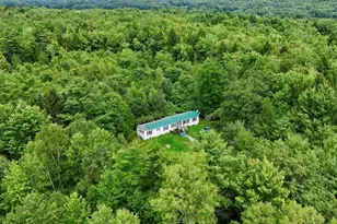 128 Bombazee Rd, Norridgewock, ME 04957 - Photo 1