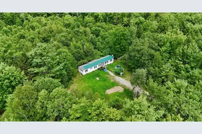 128 Bombazee Road, Norridgewock, ME 04957 - Photo 2