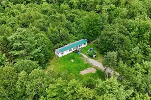 128 Bombazee Rd, Norridgewock, ME 04957 - Photo 2