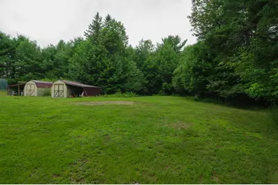 47 Gales Road, Abbot, ME 04406 - Photo 50