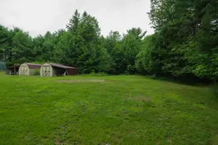 47 Gales Rd, Abbot, ME 04406 - Photo 50