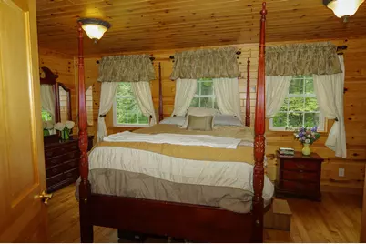 47 Gales Road, Abbot, ME 04406 - Photo 42