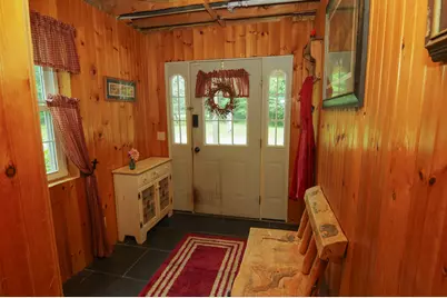 47 Gales Road, Abbot, ME 04406 - Photo 24