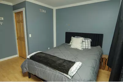 47 Gales Road, Abbot, ME 04406 - Photo 14