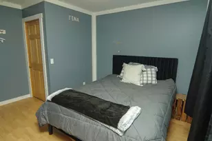 47 Gales Rd, Abbot, ME 04406 - Photo 14