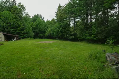 47 Gales Road, Abbot, ME 04406 - Photo 52