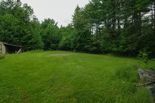 47 Gales Rd, Abbot, ME 04406 - Photo 52