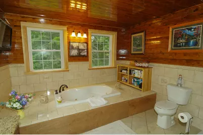 47 Gales Road, Abbot, ME 04406 - Photo 38