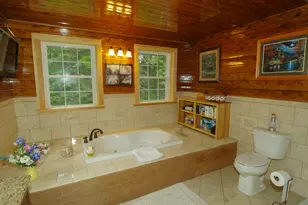 47 Gales Rd, Abbot, ME 04406 - Photo 38