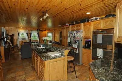 47 Gales Road, Abbot, ME 04406 - Photo 28