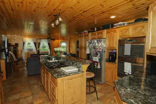47 Gales Rd, Abbot, ME 04406 - Photo 28