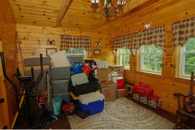 47 Gales Road, Abbot, ME 04406 - Photo 32
