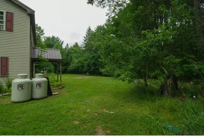 47 Gales Road, Abbot, ME 04406 - Photo 54