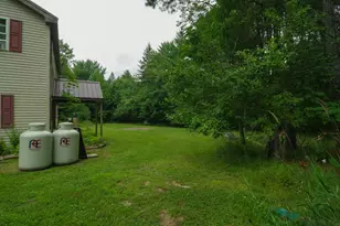 47 Gales Rd, Abbot, ME 04406 - Photo 54