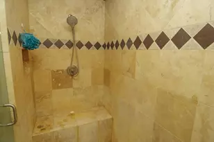 47 Gales Rd, Abbot, ME 04406 - Photo 20