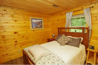 47 Gales Road, Abbot, ME 04406 - Photo 12