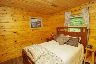 47 Gales Rd, Abbot, ME 04406 - Photo 12