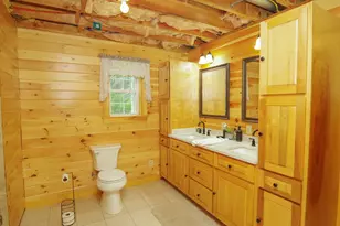 47 Gales Rd, Abbot, ME 04406 - Photo 16
