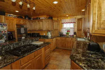 47 Gales Road, Abbot, ME 04406 - Photo 30