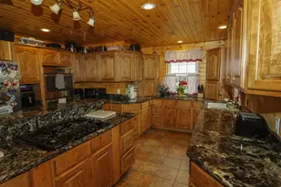 47 Gales Rd, Abbot, ME 04406 - Photo 30