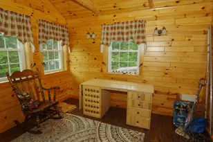 47 Gales Rd, Abbot, ME 04406 - Photo 34