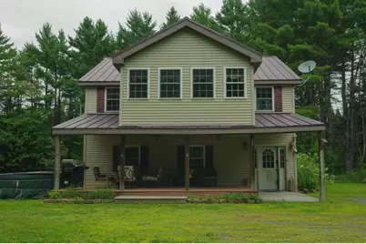47 Gales Road, Abbot, ME 04406 - Photo 44