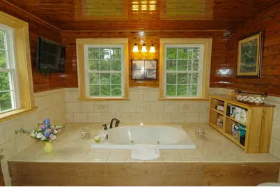 47 Gales Road, Abbot, ME 04406 - Photo 36