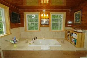 47 Gales Rd, Abbot, ME 04406 - Photo 36