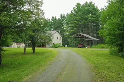 47 Gales Road, Abbot, ME 04406 - Photo 60