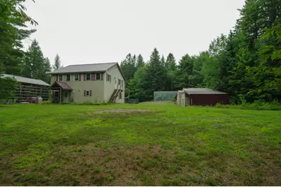 47 Gales Road, Abbot, ME 04406 - Photo 48