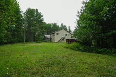 47 Gales Road, Abbot, ME 04406 - Photo 46